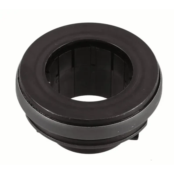 Sachs Debriyaj Rulmanı – 3151600763
