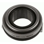 Sachs Debriyaj Rulmanı – 3151600771 / OEM 4142128010