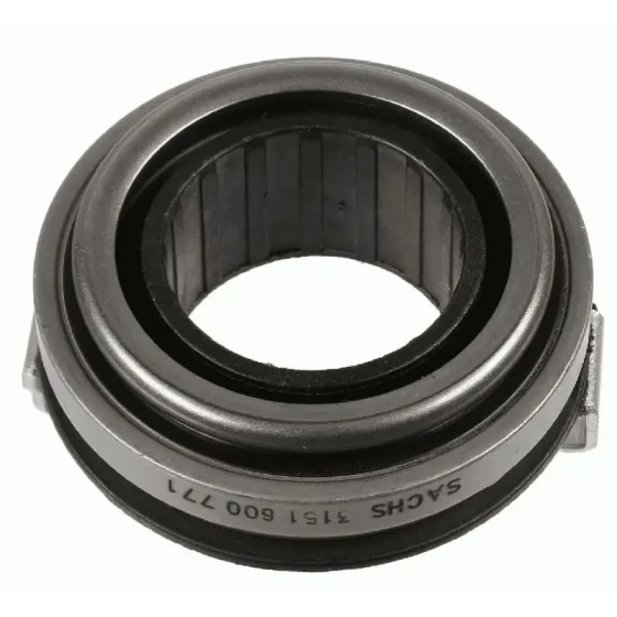 Sachs Debriyaj Rulmanı – 3151600771 / OEM 4142128010 ürün görseli