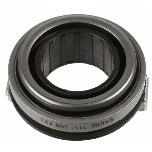 Sachs Debriyaj Rulmanı – 3151600771 / OEM 4142128010