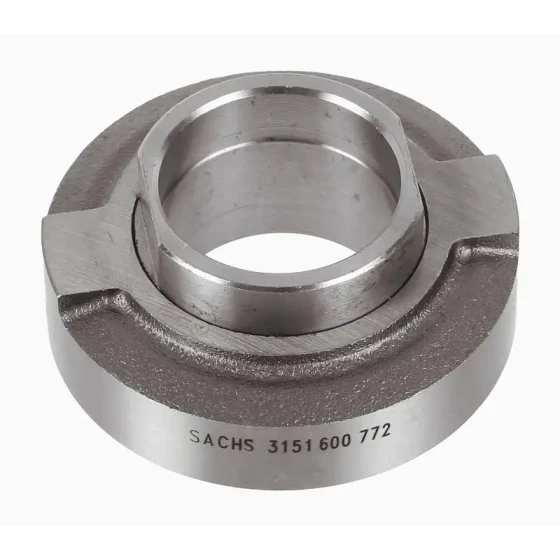Sachs Debriyaj Rulmanı – 3151600772 ürün görseli