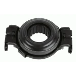Sachs Debriyaj Rulmanı – 3151600790 / OEM 085141165E