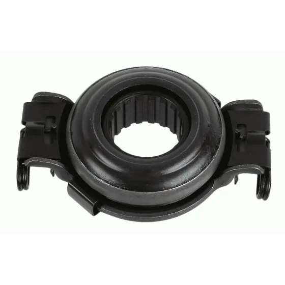 Sachs Debriyaj Rulmanı – 3151600790 / OEM 085141165E ürün görseli