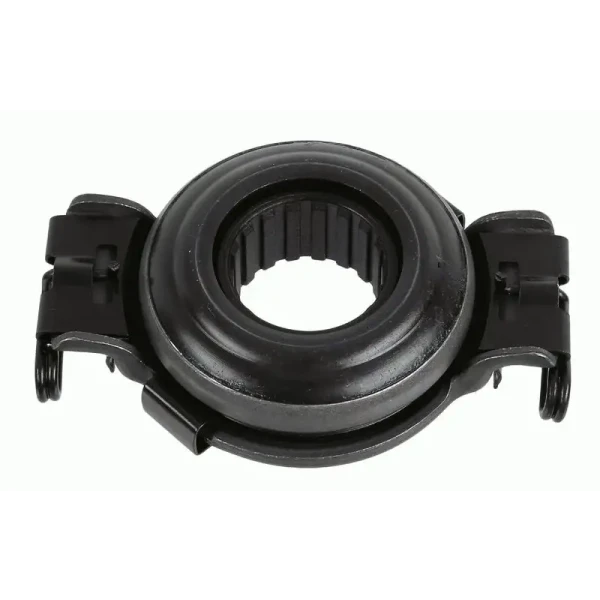 Sachs Debriyaj Rulmanı – 3151600790 / OEM 085141165E
