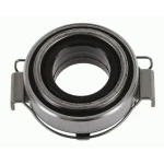 Sachs Debriyaj Rulmanı – 3151600793