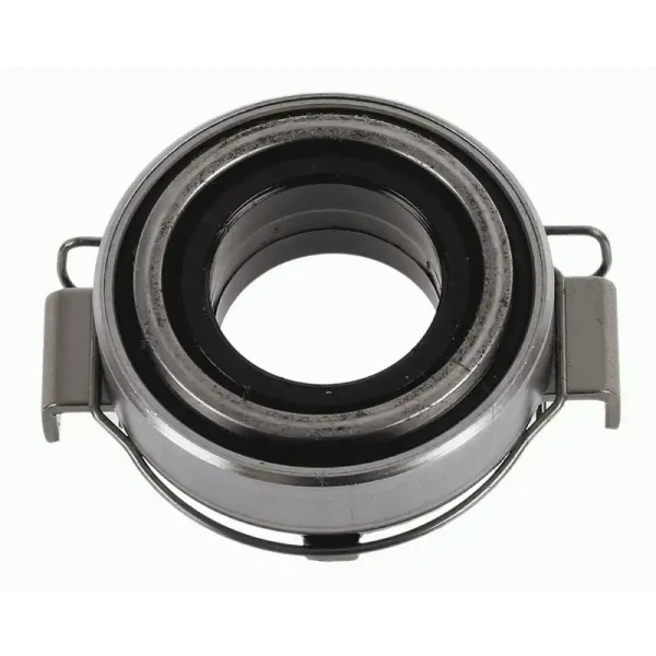 Sachs Debriyaj Rulmanı – 3151600793