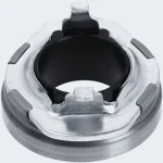 Sachs Debriyaj Rulmanı – 3151654318 / OEM 4142123020