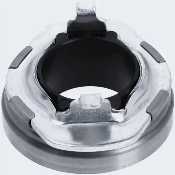 Sachs Debriyaj Rulmanı – 3151654318 / OEM 4142123020 ürün görseli