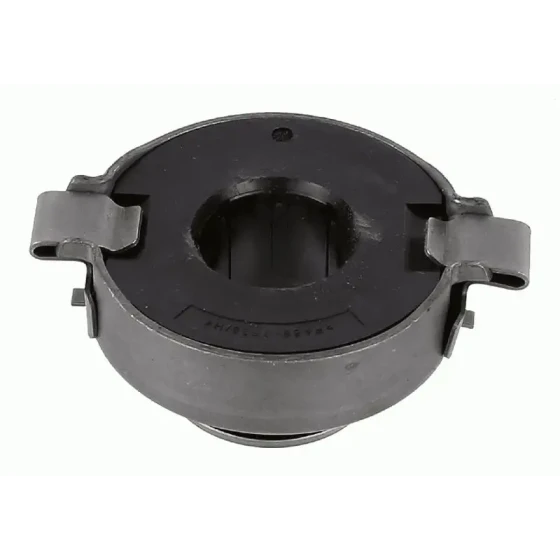 Sachs Debriyaj Rulmanı – 3151998301 ürün görseli