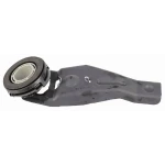 Sachs Debriyaj Rulmanı – 3189000020 / OEM Z60116530A