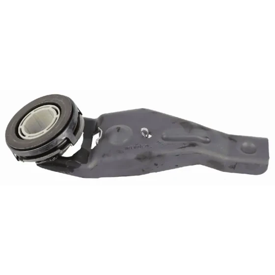 Sachs Debriyaj Rulmanı – 3189000020 / OEM Z60116530A ürün görseli