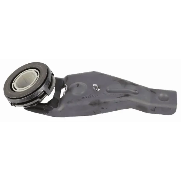 Sachs Debriyaj Rulmanı – 3189000020 / OEM Z60116530A