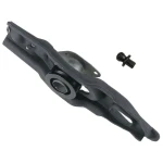 Sachs Debriyaj Rulmanı – 3189000027 / OEM A4542540008