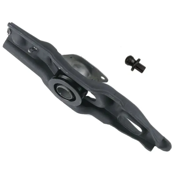 Sachs Debriyaj Rulmanı – 3189000027 / OEM A4542540008 ürün görseli