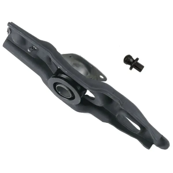 Sachs Debriyaj Rulmanı – 3189000027 / OEM A4542540008