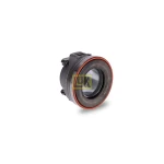 LUK Debriyaj Rulmanı – 500074410 / OEM A0012509015