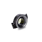LUK Debriyaj Rulmanı – 500075160 / OEM 305021W716