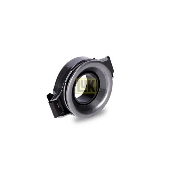 LUK Debriyaj Rulmanı – 500075160 / OEM 305021W716 ürün görseli