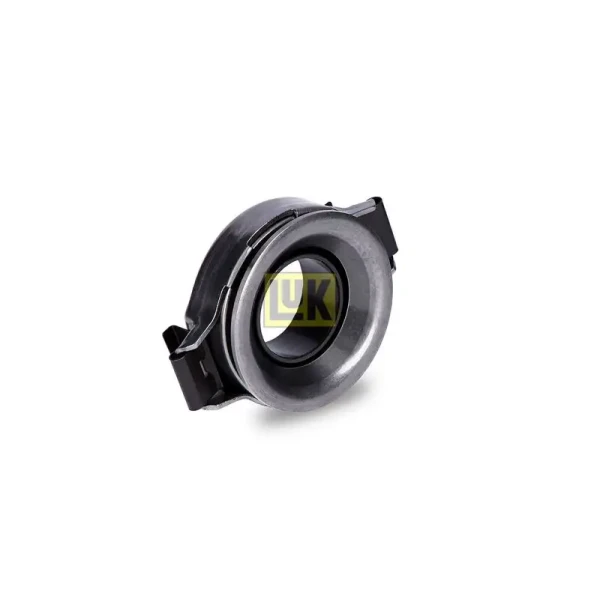 LUK Debriyaj Rulmanı – 500075160 / OEM 305021W716