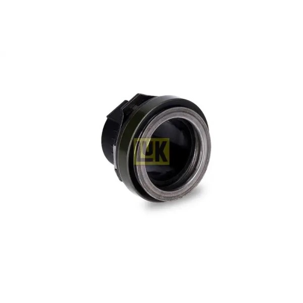 LUK Debriyaj Rulmanı – 500075710 / OEM 21517521360