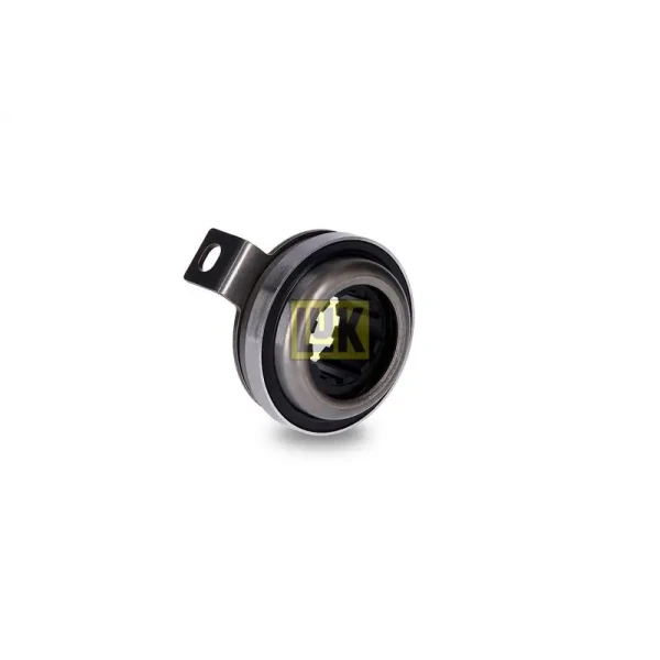 LUK Debriyaj Rulmanı – 500077710 / OEM 969002514