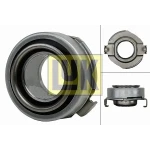 LUK Debriyaj Rulmanı – 500101460 / OEM 30022946