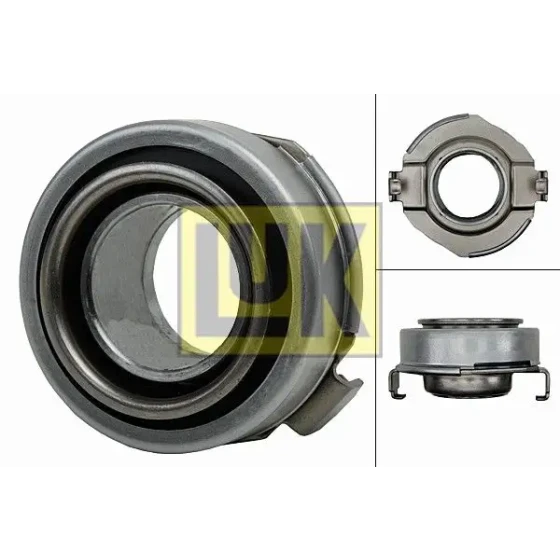 LUK Debriyaj Rulmanı – 500101460 / OEM 30022946 ürün görseli