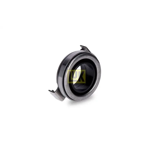 LUK Debriyaj Rulmanı – 500120010 / OEM 22810PPT003