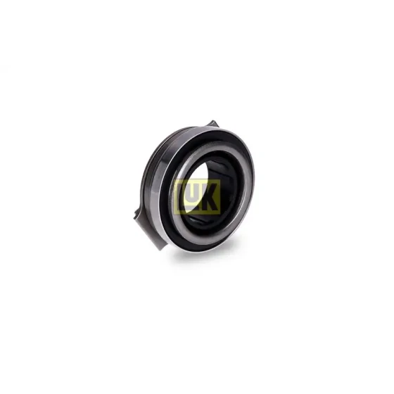 LUK Debriyaj Rulmanı – 500122010 / OEM 4142123020 ürün görseli
