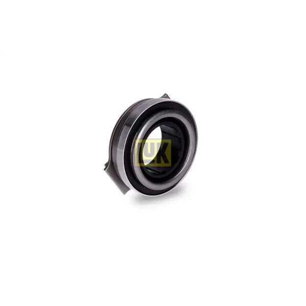 LUK Debriyaj Rulmanı – 500122010 / OEM 4142123020