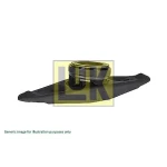 LUK Debriyaj Rulmanı – 514001910 / OEM A0002544908