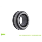 Valeo Debriyaj Rulmanı – 804232 / OEM 4141249650