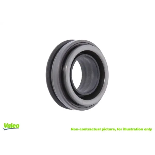 Valeo Debriyaj Rulmanı – 804232 / OEM 4141249650