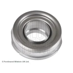 Blueprint Debriyaj Rulmanı – ADC43323 / OEM MN171419