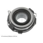 Blueprint Debriyaj Rulmanı – ADZ93309 / OEM 8-97316-591-0