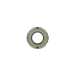Aisin Debriyaj Rulmanı – BM-032