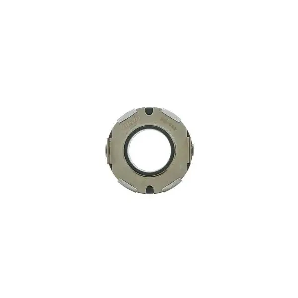 Aisin Debriyaj Rulmanı – BM-032