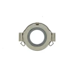 Aisin Debriyaj Rulmanı – BT-112
