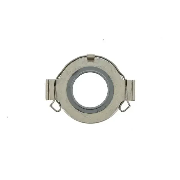 Aisin Debriyaj Rulmanı – BT-112