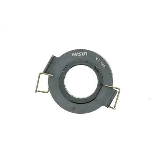 Aisin Debriyaj Rulmanı – BT-120 ürün görseli