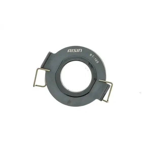 Aisin Debriyaj Rulmanı – BT-120