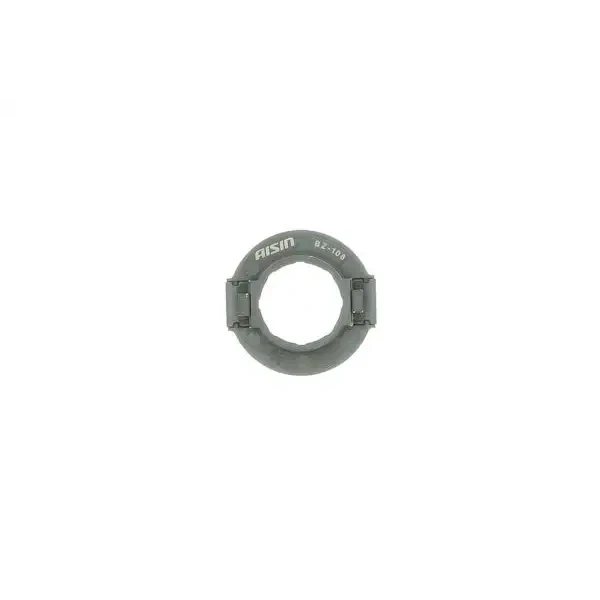 Aisin Debriyaj Rulmanı – BZ-108
