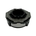 SKF Debriyaj Rulmanı – VKC2183