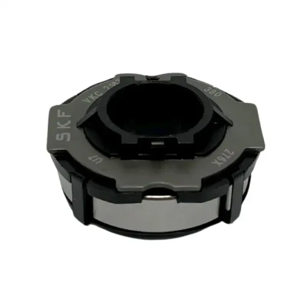 SKF Debriyaj Rulmanı – VKC2183