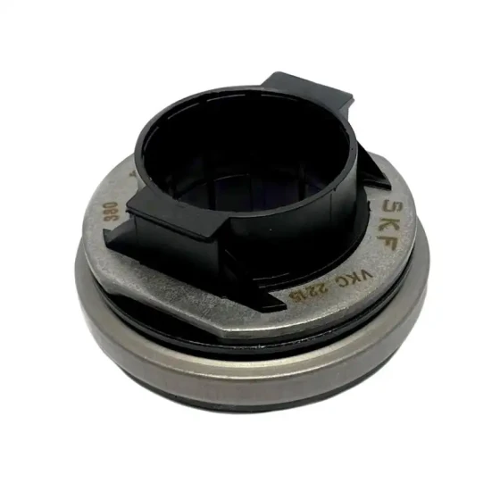 SKF Debriyaj Rulmanı – VKC2215 ürün görseli