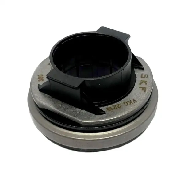 SKF Debriyaj Rulmanı – VKC2215