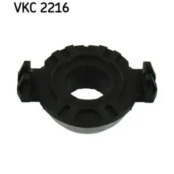 SKF Debriyaj Rulmanı – VKC2216 ürün görseli