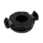 SKF Debriyaj Rulmanı – VKC2516