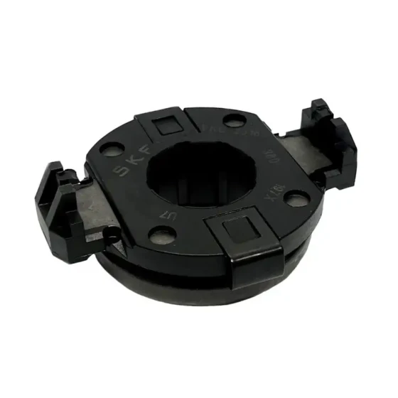 SKF Debriyaj Rulmanı – VKC2516 ürün görseli