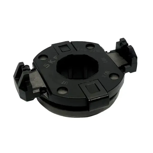 SKF Debriyaj Rulmanı – VKC2516